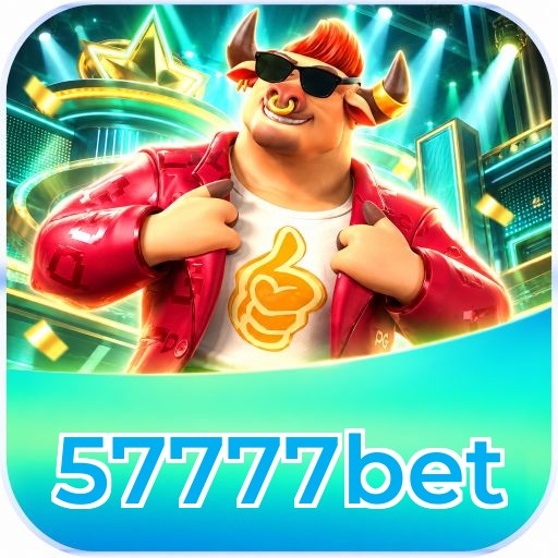 Especificações técnicas download 57777bet