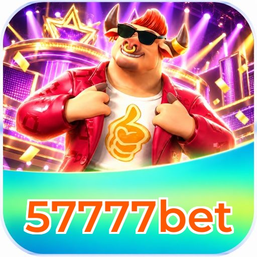 Especificações técnicas download 57777bet