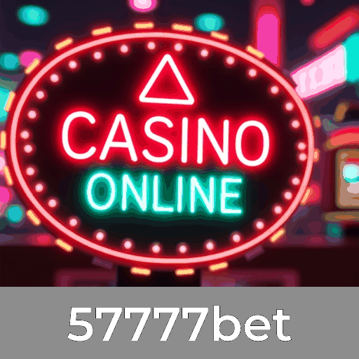 57777bet Bônus acumulado 57777bet