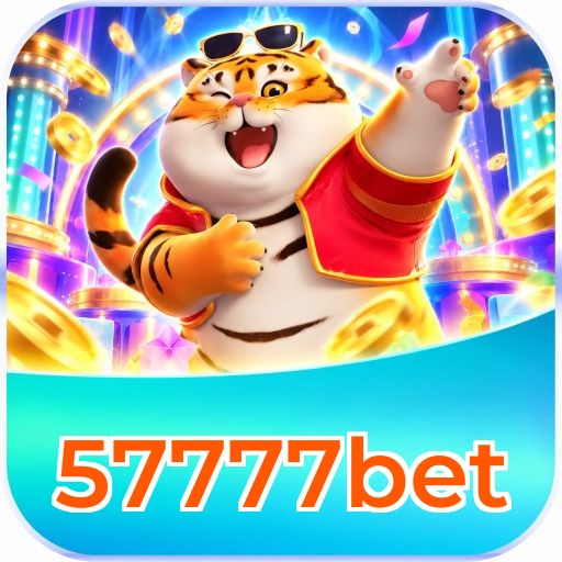 Especificações técnicas download 57777bet