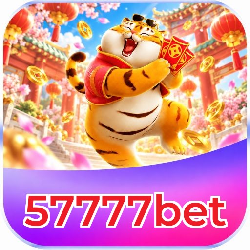 Especificações técnicas download 57777bet