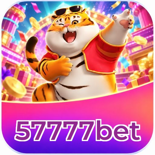 57777bet - Vitória verificada Fernando C.