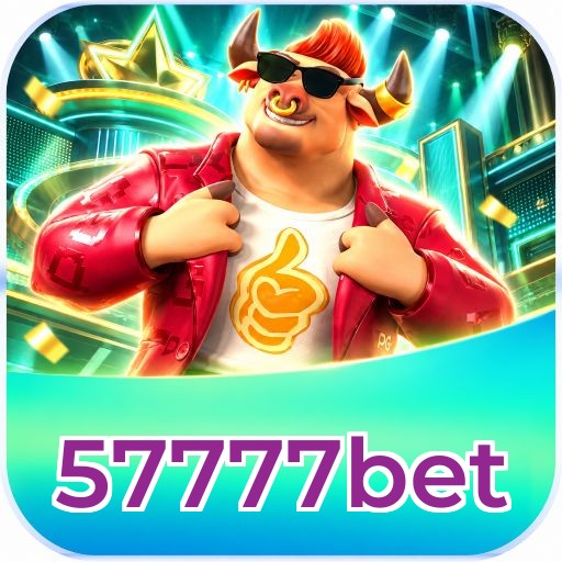 Requisitos APK 57777bet