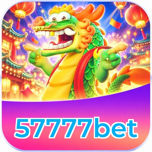 Especificações técnicas download 57777bet