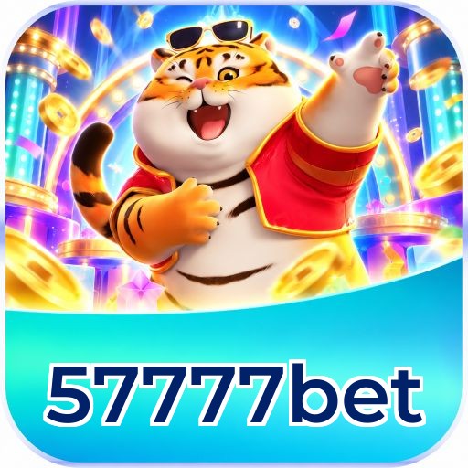 Especificações técnicas download 57777bet