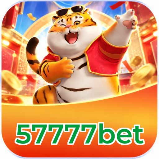 Especificações técnicas download 57777bet