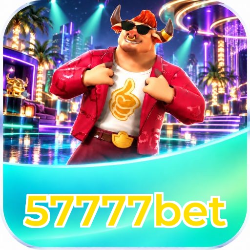 57777bet - Tempos médios de saque PIX verificados
