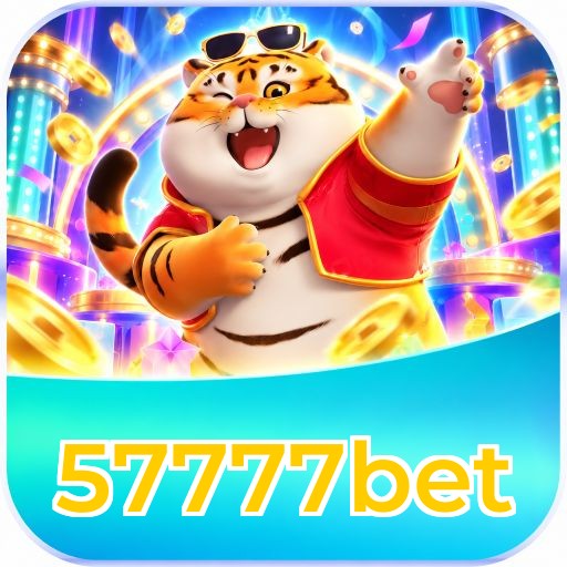 Requisitos APP 57777bet