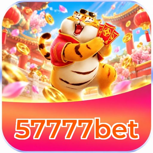 Especificações técnicas download 57777bet