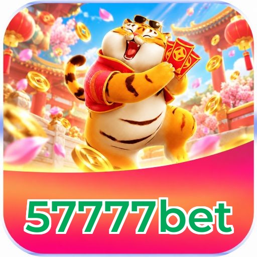 Especificações técnicas download 57777bet