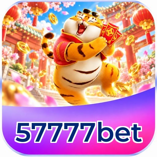 Especificações técnicas download 57777bet
