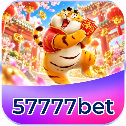 57777bet - Vitória verificada Carlos M.